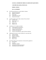 CC questions (1).docx